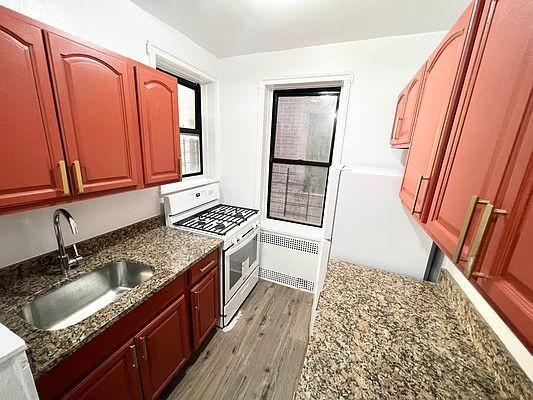 Primary Photo - 1 bedroom in BRONX NY 10457