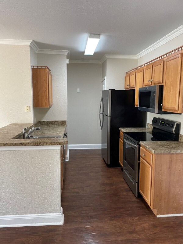 5550 E Michigan St Unit 3205, Orlando, FL 32822 Condo for Rent in Orlando, FL