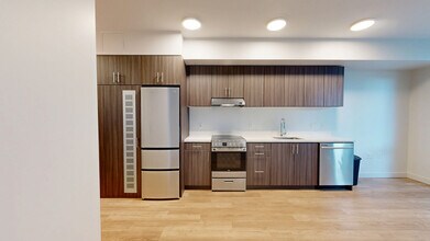 Interior Photo - HQ