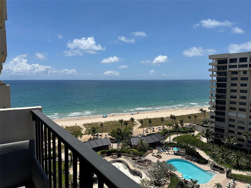 Foto principal - 5000 N Ocean Blvd