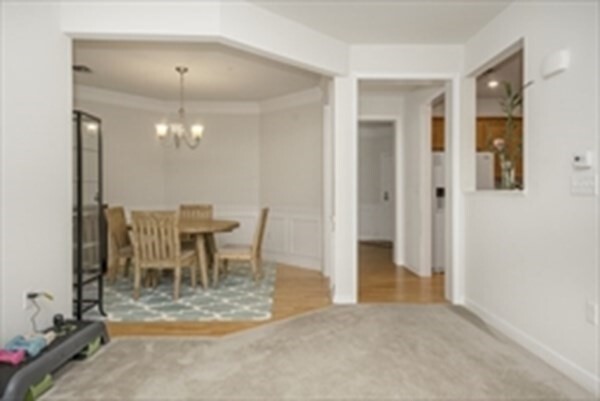 Building Photo - 110 Trotter Rd