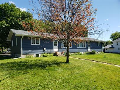 Foto principal - 695 Jackson Ave SW