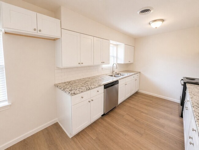 Foto del edificio - 12318 Braewick Dr