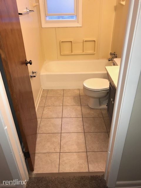 Foto del edificio - 7001 Southern Blvd