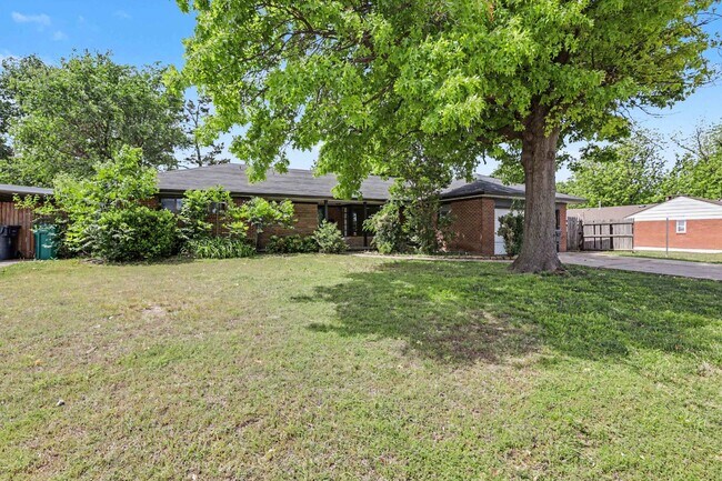Foto del edificio - 2236 SW 59th Pl