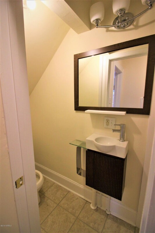 Foto del edificio - 505 S Oak St