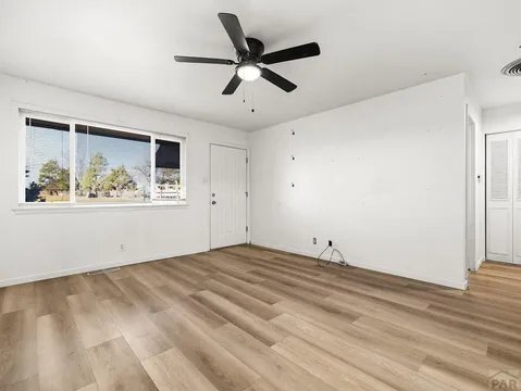 Foto del edificio - 1632 Hollywood Dr