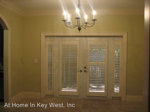 Foto del edificio - 1129 Washington St