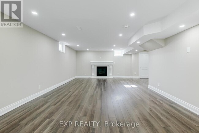 Photo du bâtiment - 41 Prunella Cres