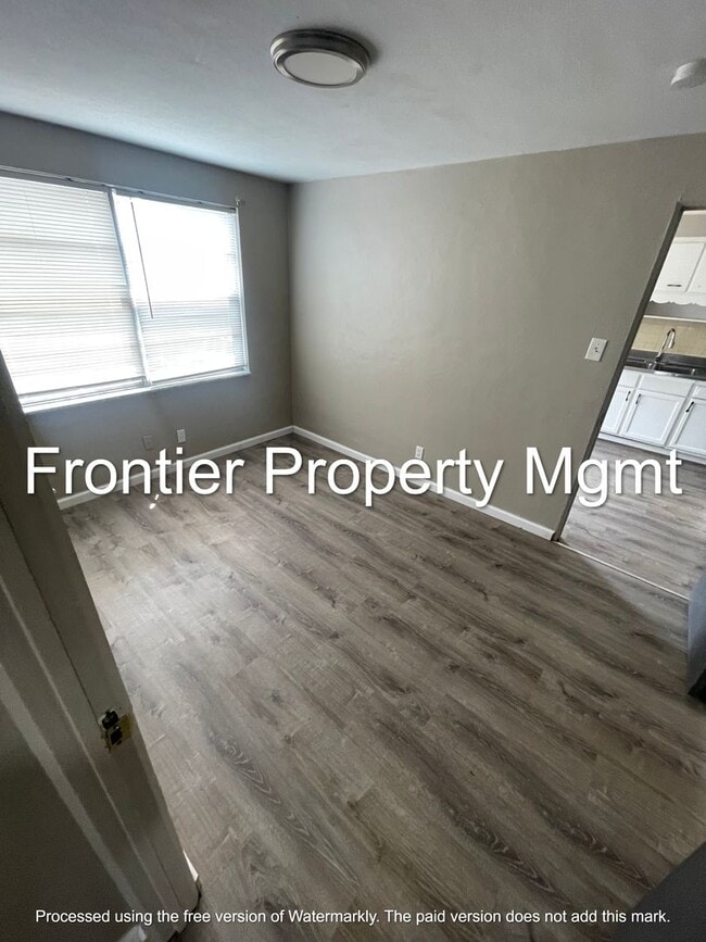 Wild Cherry Apartments Apartments in University City, MO