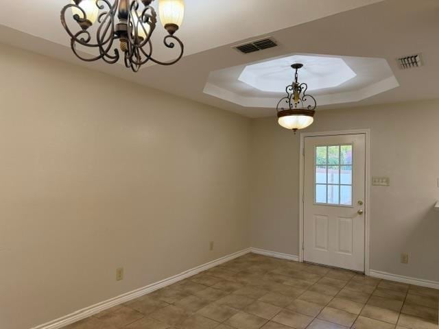 Building Photo - 805 Prancer Rd