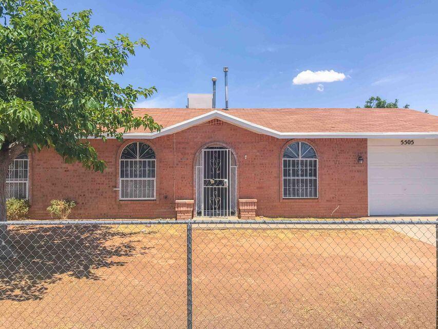 Foto principal - 5505 Corsicana Ave