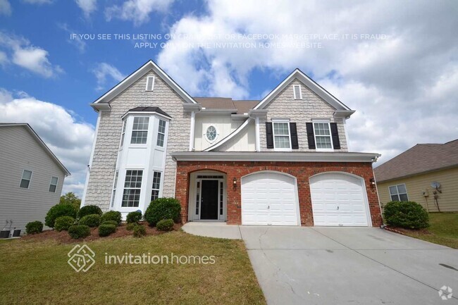 Building Photo - 7353 Melhana Ln