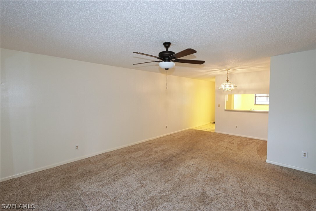 Building Photo - 6116 Whiskey Creek Dr