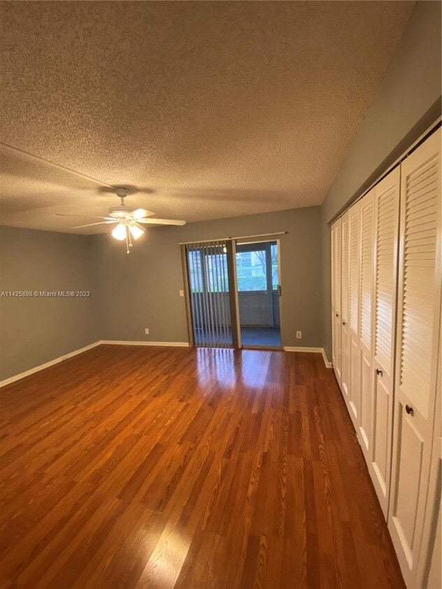 1014 Wolverton E Unit 1014, Boca Raton, FL 33434 Condo for Rent in Boca Raton, FL