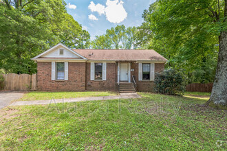 Building Photo - 7024 Milport Pl