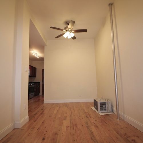 Foto del edificio - 377 Himrod St