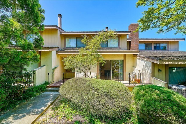 Foto del edificio - 28114 Ridgepoint Ct