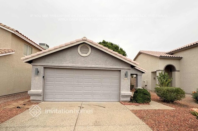 Building Photo - 5016 W Tonto Rd