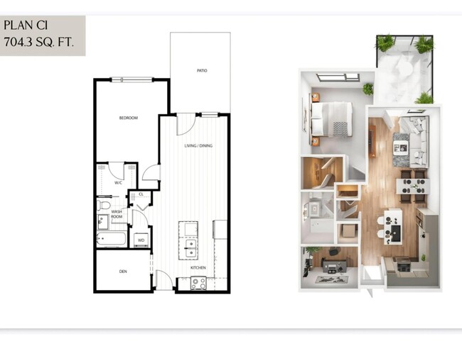 Photo du bâtiment - 15353-15317 17 Ave