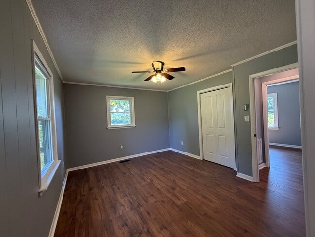 Building Photo - 21209 Trojan Dr