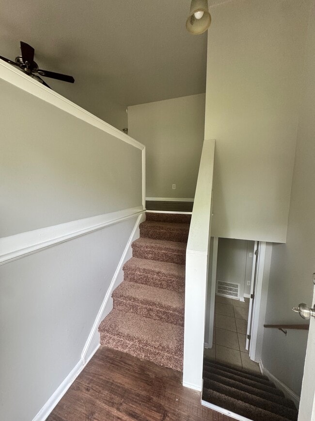 Foto del edificio - 8420 Stonewall Jackson Dr