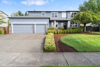 Building Photo - 12489 SE Cougar Pl