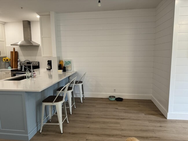 Building Photo - 117 Lighthouse Cir