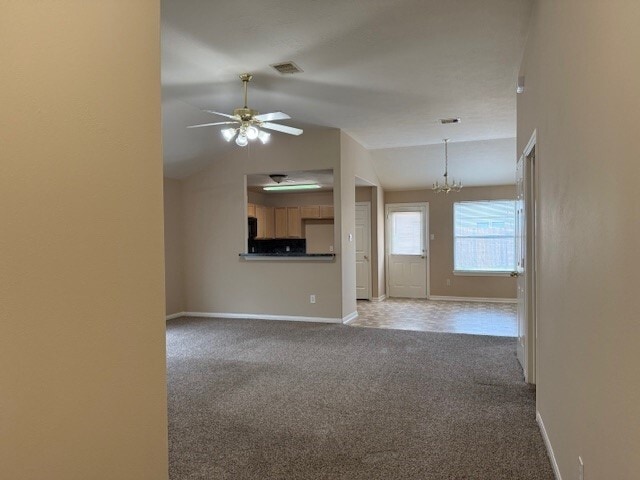 Foto del edificio - 2403 Birch Canyon Ct
