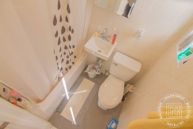 Foto del edificio - 91 Elizabeth St