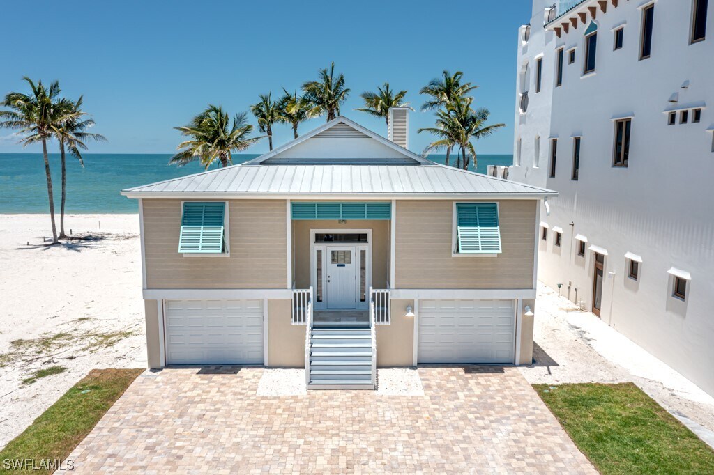 Foto del edificio - 27780 Hickory Blvd