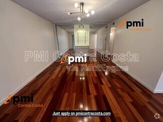 Building Photo - 470 N Civic Dr