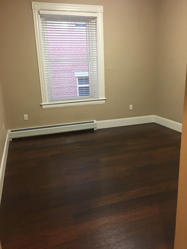 3 S Main St Unit 26, Concord, NH 03301 Apartments in Concord, NH