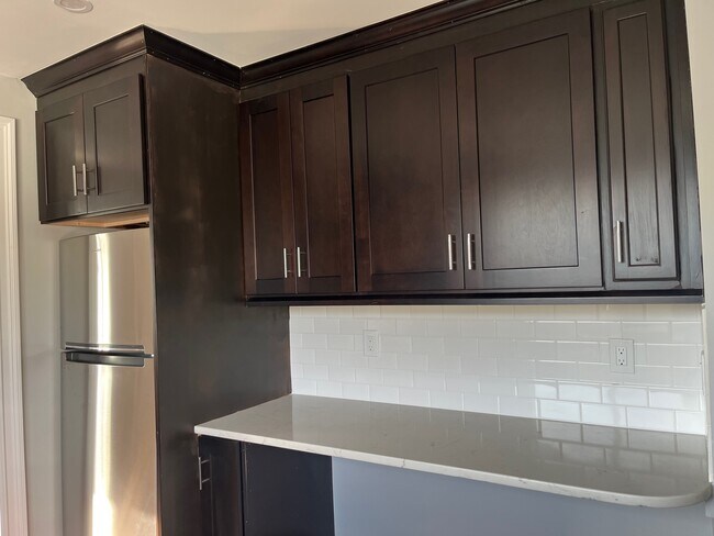 Eat in Kitchen - 64 Alvord Ln