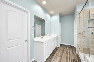 Building Photo - 14114 Tower Peak Ct