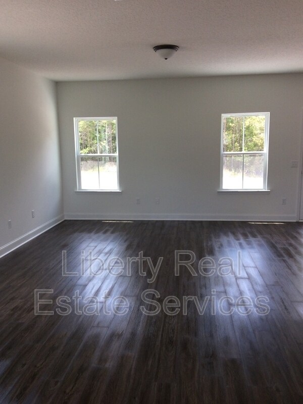 Foto del edificio - 163 Fridley Ln