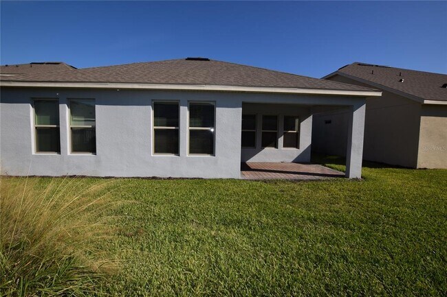 Foto del edificio - 10284 Atwater Bay Dr