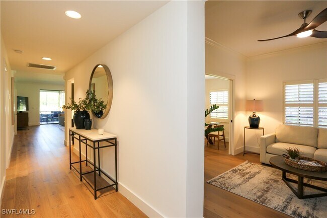 Foto del edificio - 5765 Grande Reserve Way
