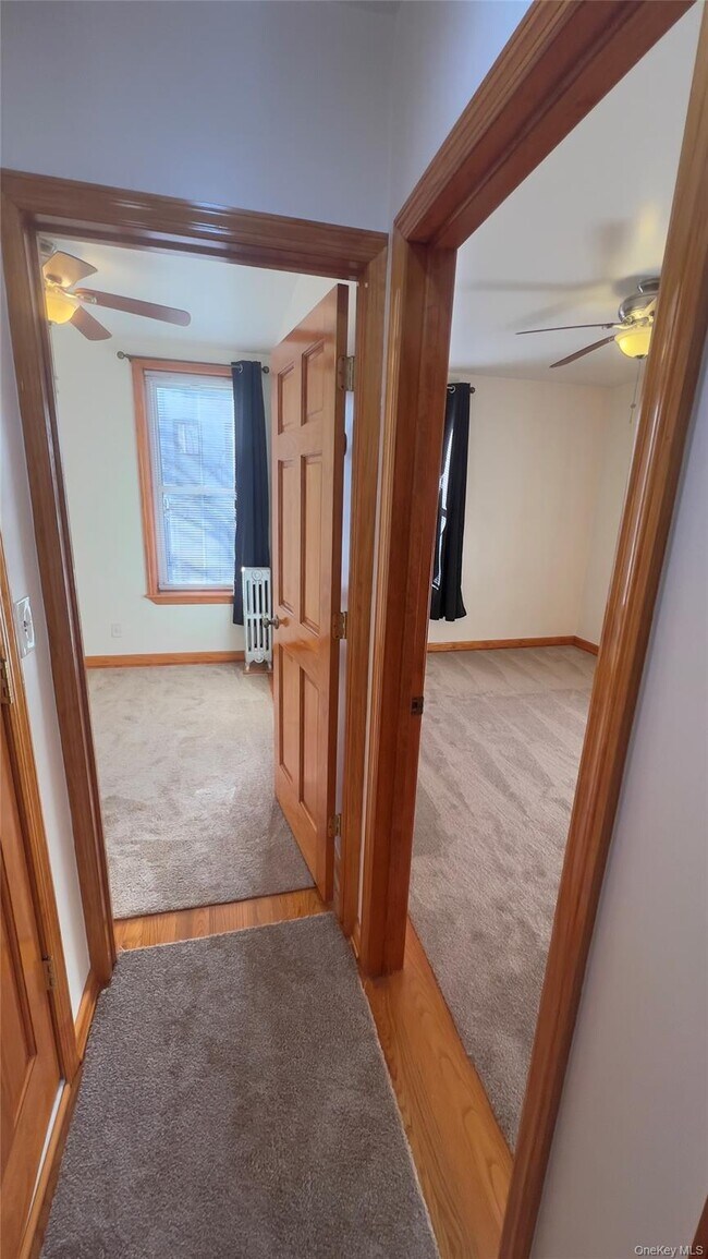 Foto del edificio - 41-38 49th St