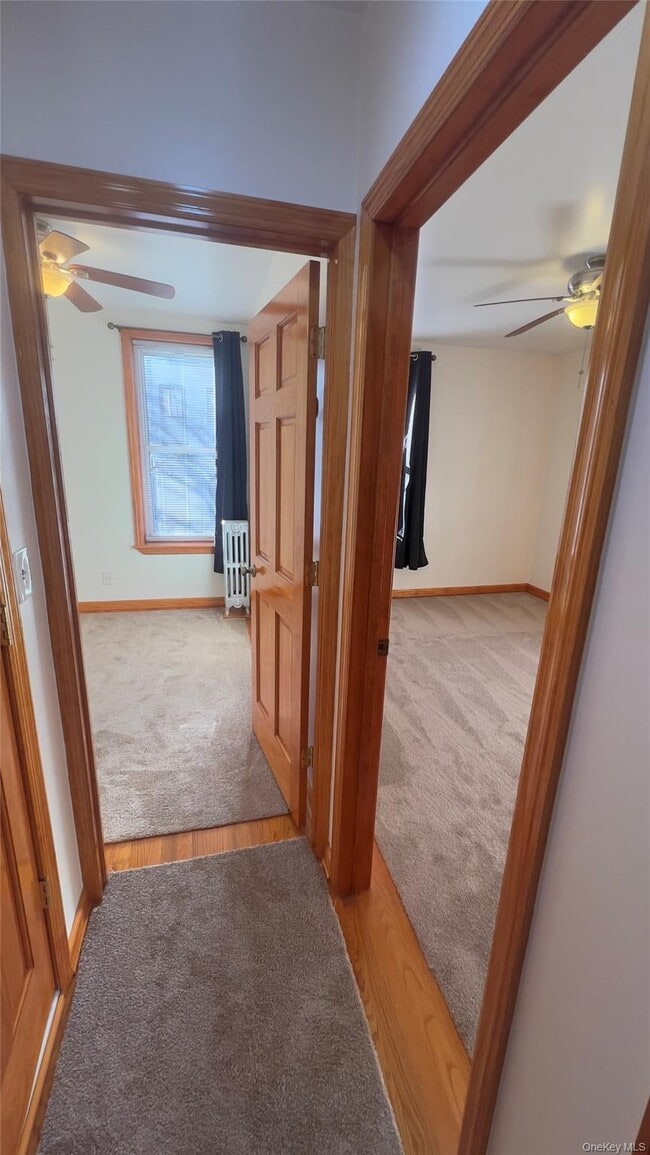 Building Photo - 41-38 49th St