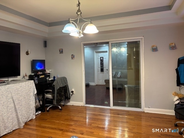 Building Photo - 758 Wood Ave