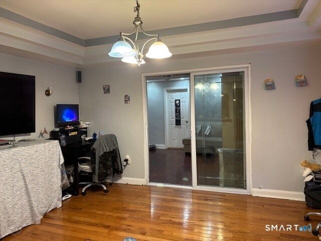 Foto del edificio - 758 Wood Ave