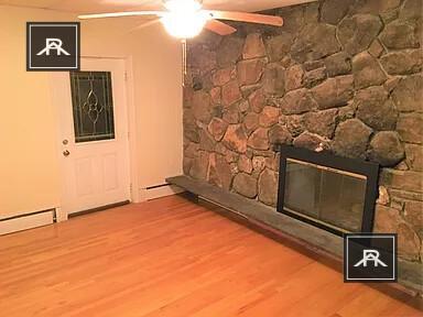 Building Photo - 1 bedroom in Newton MA 02459