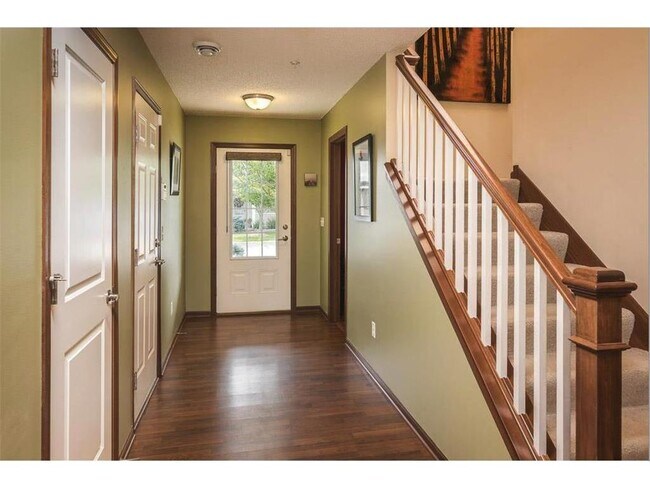 Foto del edificio - 15822 60th Ave N