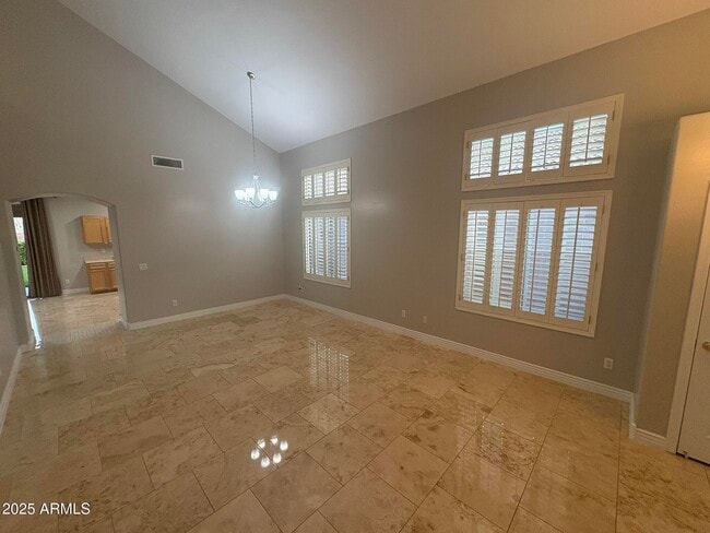 Building Photo - 17633 N 41st St