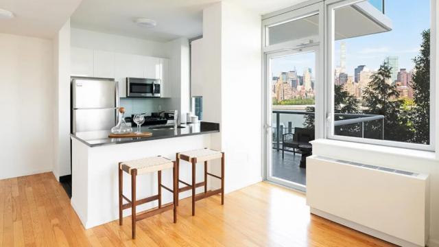 Primary Photo - 2 bedroom in LONG ISLAND CITY NY 11109