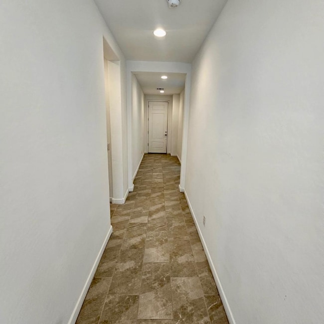 Photo - 1660 W Paseo Way House