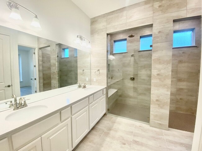 Building Photo - COMING SOON - February 2025