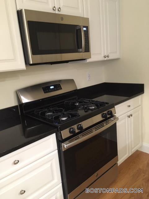 Building Photo - 20 Chauncy St