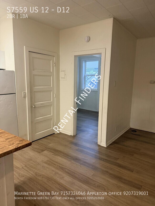 Foto del edificio - S7559 US 12-D12